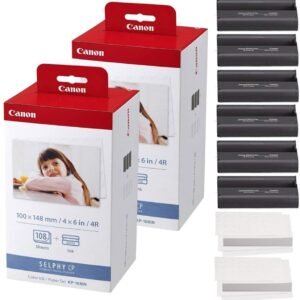 canon-kp-108in-color-ink-and-paper-set-total-of-216-sheets