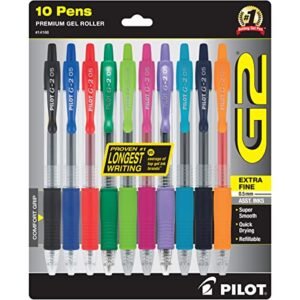 pilot-g2-premium-retractable-gel-ink-rolling-ball-pens